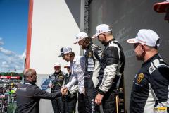 Buggyra-lamba-_imola24-66