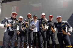 Buggyra-lamba-_imola24-67