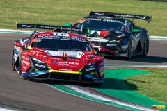 Buggyra-lamba-_imola24-68