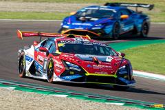 Buggyra-lamba-_imola24-69