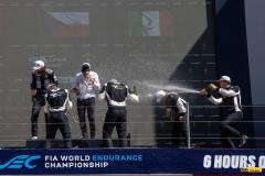 Buggyra-lamba-_imola24-70