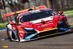 Buggyra-lamba-test_imola_24-105