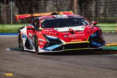 Buggyra-lamba-test_imola_24-109