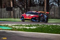 Buggyra-lamba-test_imola_24-111
