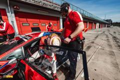 Buggyra-lamba-test_imola_24-118