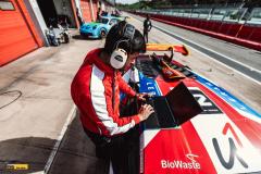 Buggyra-lamba-test_imola_24-121