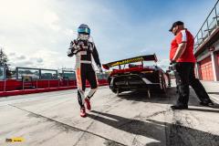 Buggyra-lamba-test_imola_24-122