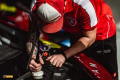 Buggyra-lamba-test_imola_24-128