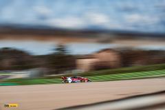 Buggyra-lamba-test_imola_24-132