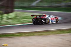 Buggyra-lamba-test_imola_24-136