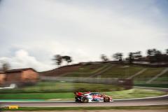 Buggyra-lamba-test_imola_24-137