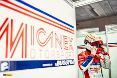 Buggyra-lamba-test_imola_24-138