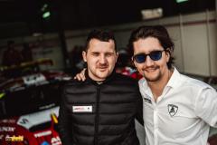 Buggyra-lamba-test_imola_24-140