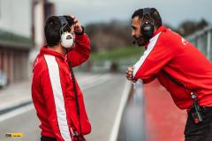 Buggyra-lamba-test_imola_24-141