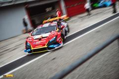 Buggyra-lamba-test_imola_24-142