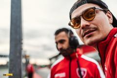 Buggyra-lamba-test_imola_24-144