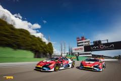 Buggyra-lamba-test_imola_24-54