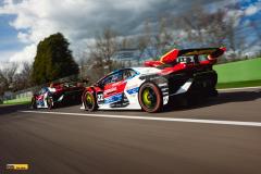 Buggyra-lamba-test_imola_24-58