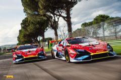 Buggyra-lamba-test_imola_24-65