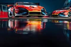 Buggyra-lamba-test_imola_24-71