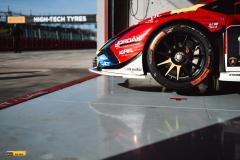 Buggyra-lamba-test_imola_24-77