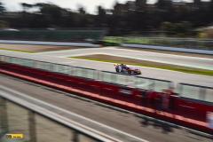 Buggyra-lamba-test_imola_24-85