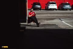 Buggyra-lamba-test_imola_24-90