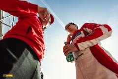 Buggyra-lamba-test_imola_24-94