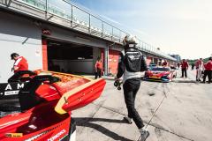Buggyra-lamba-test_imola_24-96