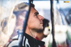 vallelunga_lamba-buggyra-micani23-104