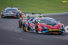 vallelunga_lamba-buggyra-micani23-107