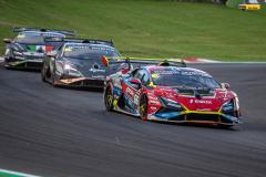 vallelunga_lamba-buggyra-micani23-108