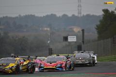 vallelunga_lamba-buggyra-micani23-43