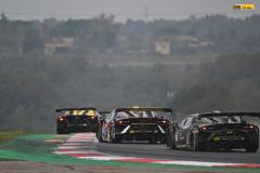 vallelunga_lamba-buggyra-micani23-44