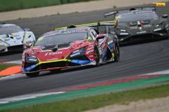 vallelunga_lamba-buggyra-micani23-46