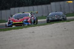 vallelunga_lamba-buggyra-micani23-47