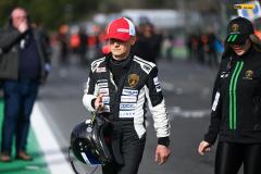 vallelunga_lamba-buggyra-micani23-48