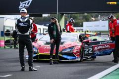 vallelunga_lamba-buggyra-micani23-50