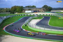 vallelunga_lamba-buggyra-micani23-52