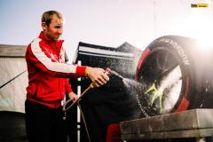 vallelunga_lamba-buggyra-micani23-64