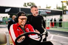 vallelunga_lamba-buggyra-micani23-65