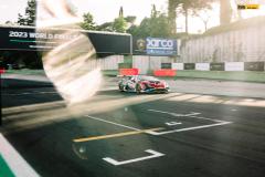 vallelunga_lamba-buggyra-micani23-66