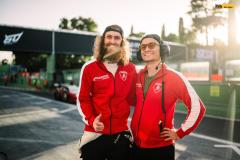 vallelunga_lamba-buggyra-micani23-68