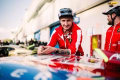 vallelunga_lamba-buggyra-micani23-70