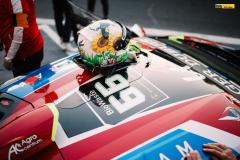 vallelunga_lamba-buggyra-micani23-71