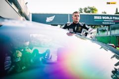 vallelunga_lamba-buggyra-micani23-72