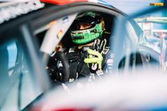 vallelunga_lamba-buggyra-micani23-73