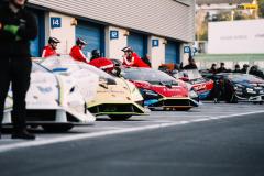 vallelunga_lamba-buggyra-micani23-74