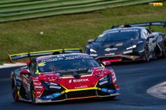 vallelunga_lamba-buggyra-micani23-79