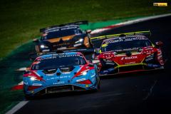 vallelunga_lamba-buggyra-micani23-81